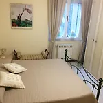 La Pisana Konukevi 4*