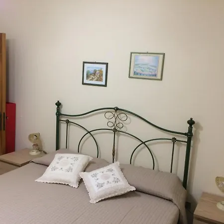 La Pisana Porto SantʼElpidio