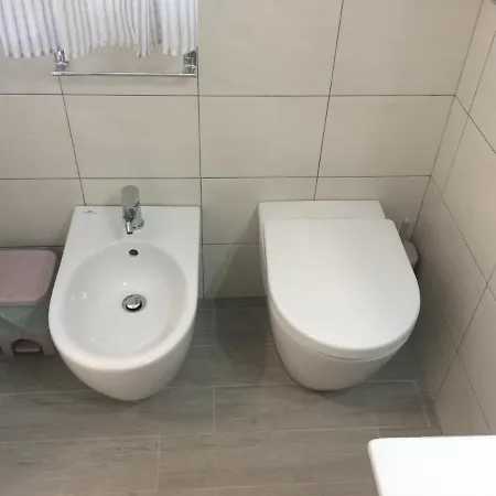 La Pisana Porto SantʼElpidio