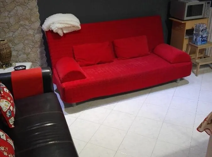 La Pisana 4*