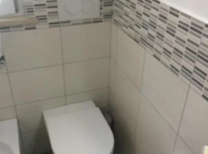La Pisana Pensión 4*