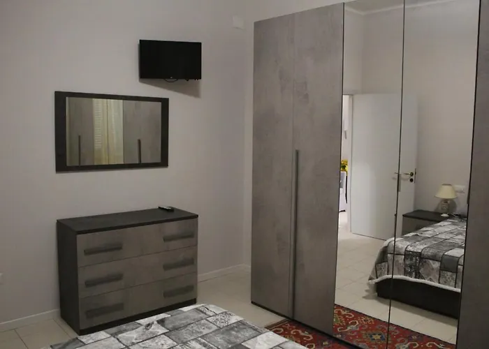 La Pisana 4*