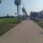 Πανσιόν La Pisana