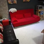 La Pisana 4*