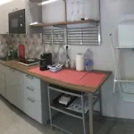 Πανσιόν La Pisana Porto SantʼElpidio
