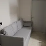 Πανσιόν La Pisana Porto SantʼElpidio