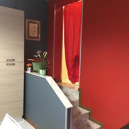 La Pisana