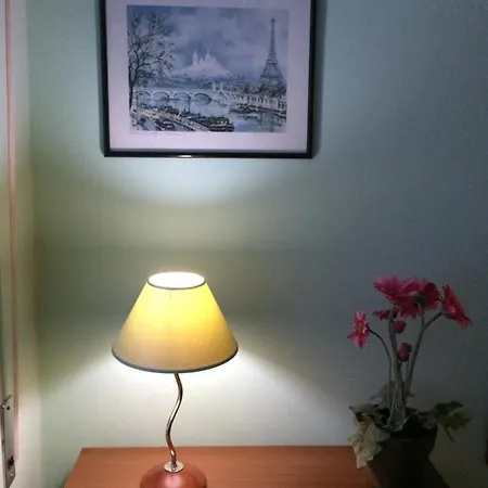 La Pisana Porto SantʼElpidio