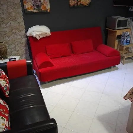 La Pisana 4*