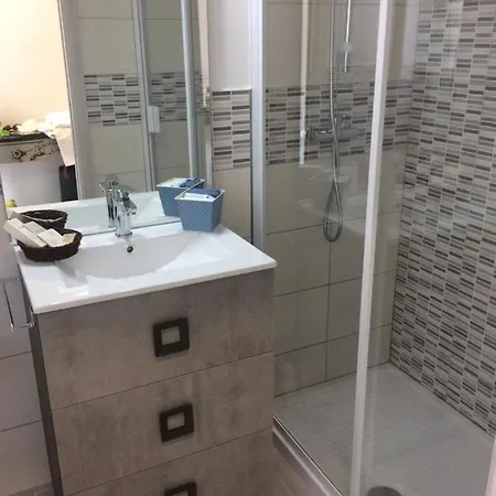 La Pisana 3*