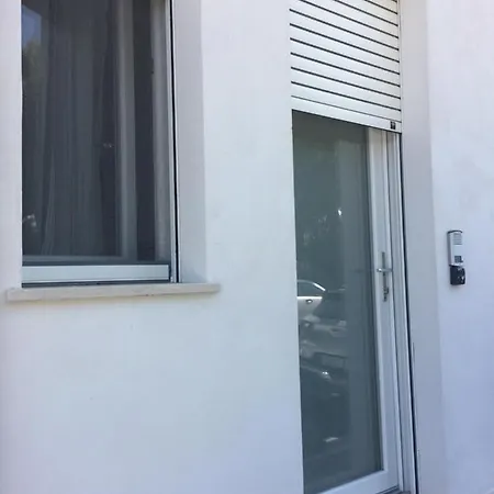 La Pisana Gæstehus 3*