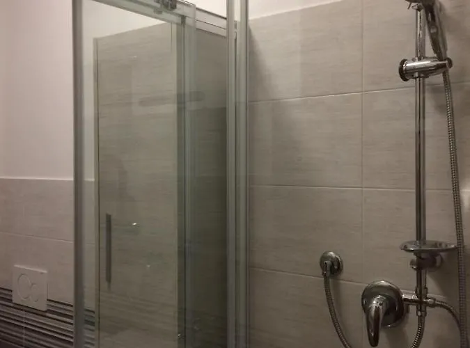 La Pisana Guest house Porto Sant'Elpidio