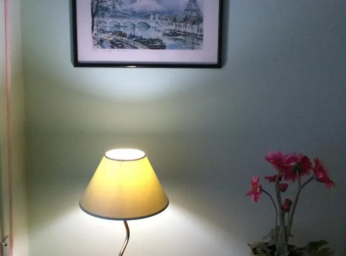 La Pisana Porto Sant'Elpidio