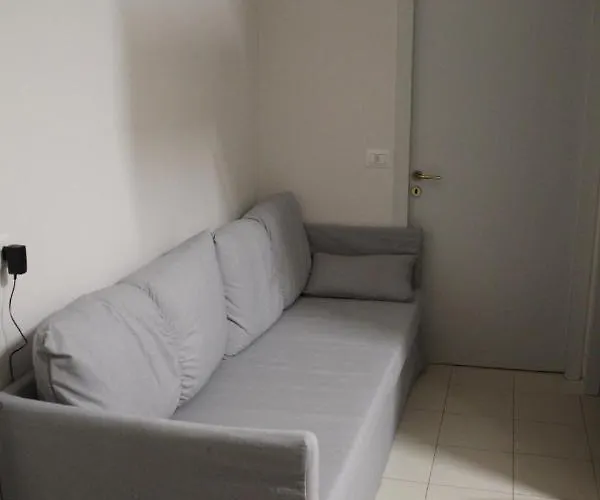 Guest house La Pisana Porto Sant'Elpidio